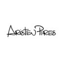 Aristeu Pires