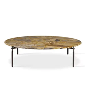 Mesa de Centro Grabing