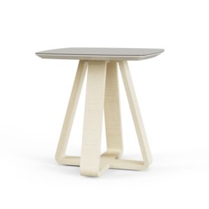 Mesa Lateral Madia 6302