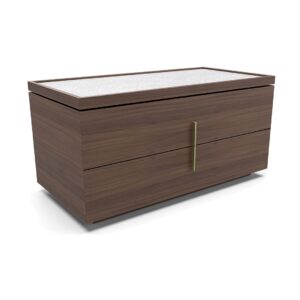 Mesa de Cabeceira Mondrian