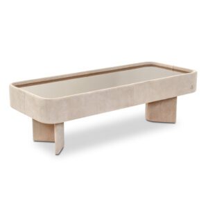 Mesa Lateral Tangram