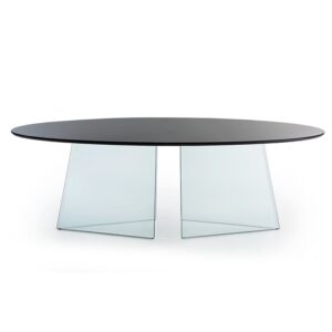 Mesa de Jantar Amendoa