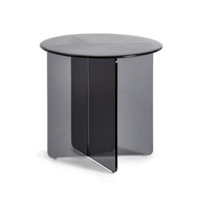 Mesa Lateral Broadway