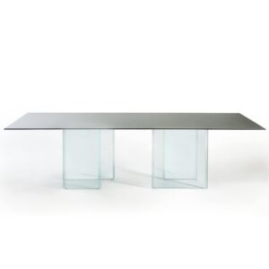 Mesa de Jantar Calafate