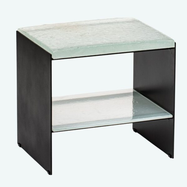 Mesa Lateral Ceci