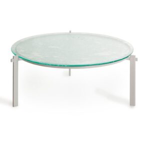 Mesa de Centro Dolce