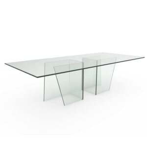 Mesa de Jantar Gesalt