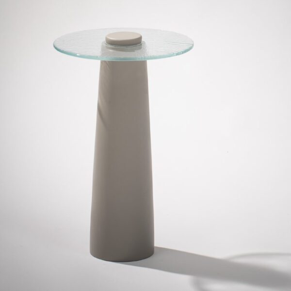 Mesa Lateral Jarr