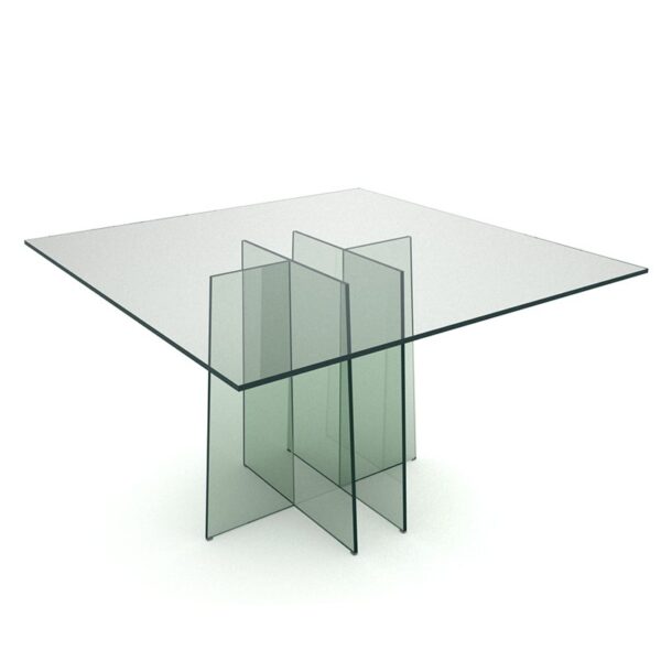 Mesa de Jantar Kai