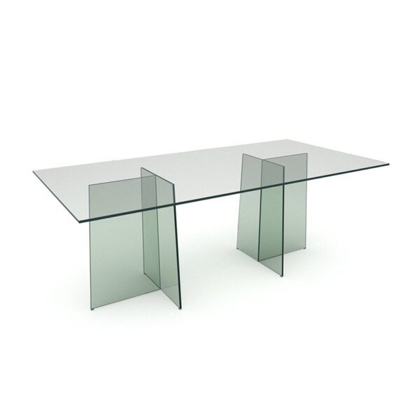 Mesa de Jantar Kai - Imagem 2