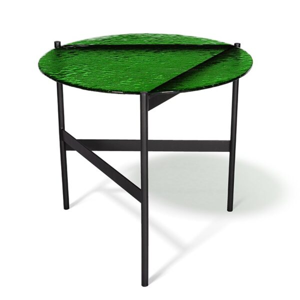 Mesa Lateral Lia