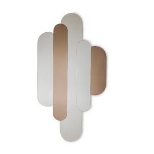 Espelho Little Pills