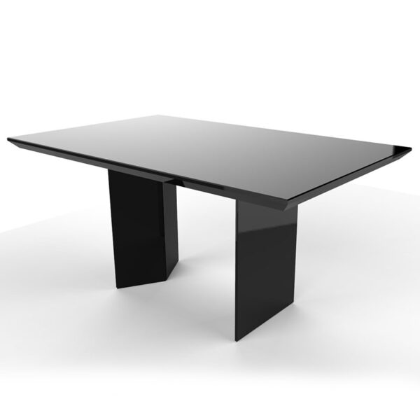 Mesa de Jantar Mori