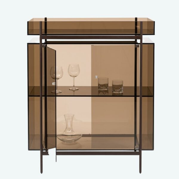 Bar Nina - Imagem 2