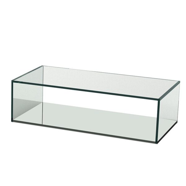 Mesa de Centro O