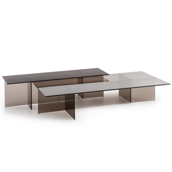 Mesa de Centro Olivia