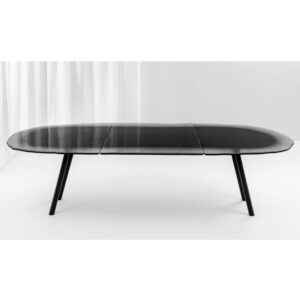 Mesa de Jantar Sketch