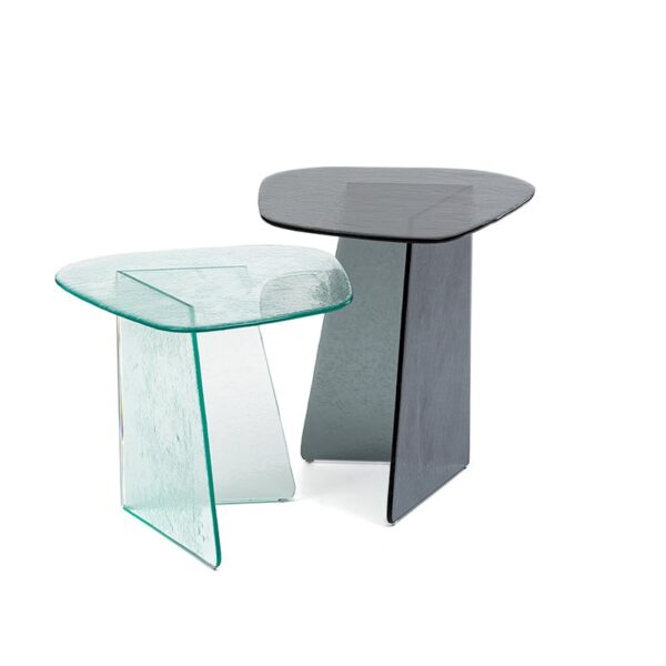 Mesa Lateral Soffi