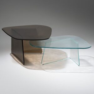 Mesa de Centro Soffi