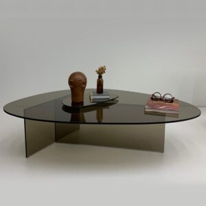 Mesa de Centro Stone