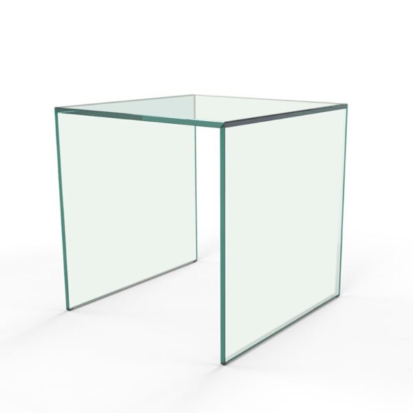 Mesa Lateral Trave - Imagem 2