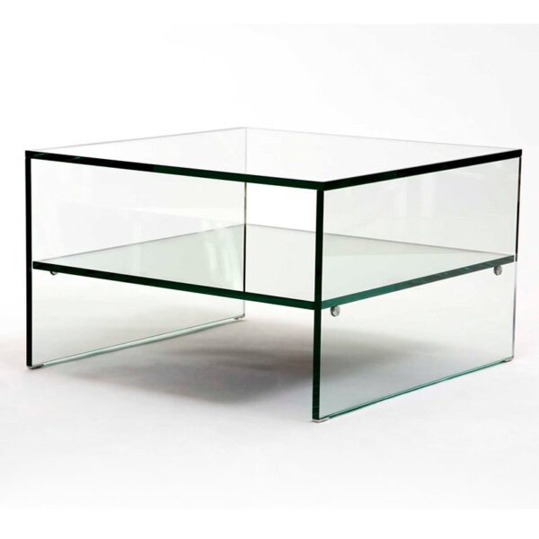 Mesa Lateral Trave