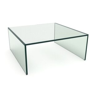 Mesa de Centro Trave