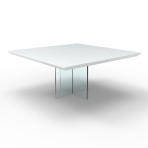 Mesa de Jantar Veneza