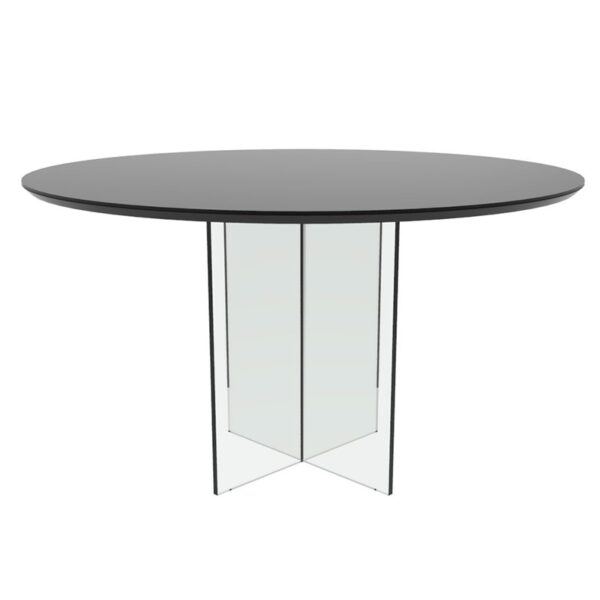 Mesa de Jantar Veneza - Imagem 2