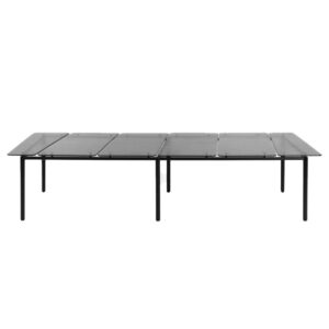 Mesa de Jantar Veredas