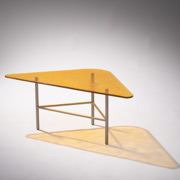 Mesa de Centro Vertice - Imagem 2