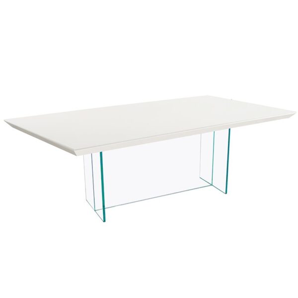 Mesa de Jantar Viena - Imagem 2