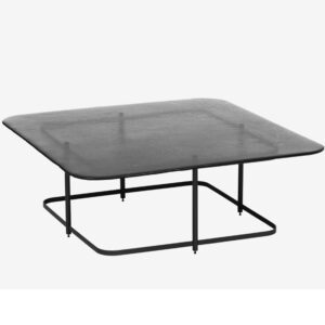 Mesa de Centro Zefir