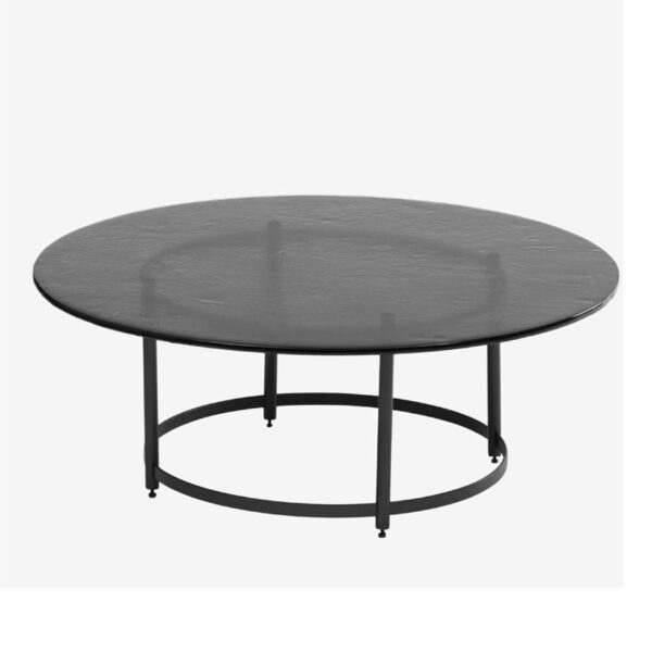 Mesa de Centro Zefir - Imagem 2
