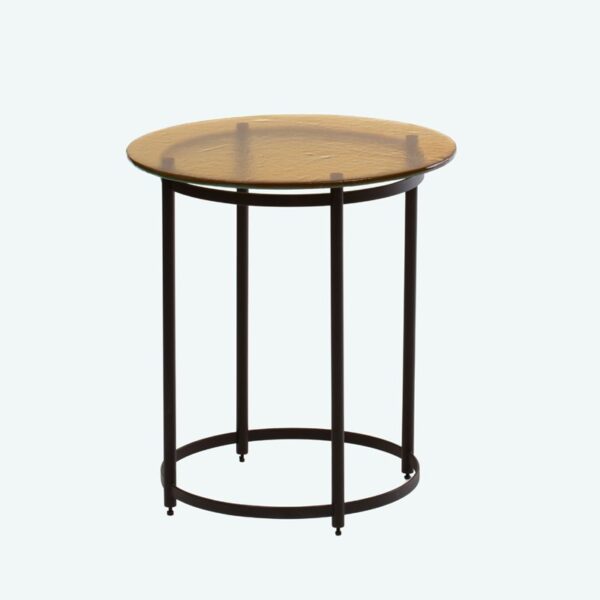 Mesa Lateral Zefir - Imagem 2
