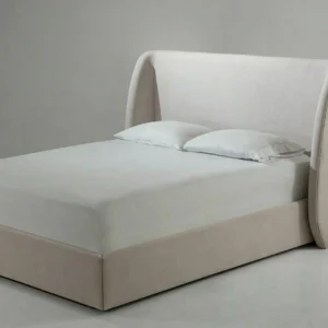 Cama Sonata - Casalecchi