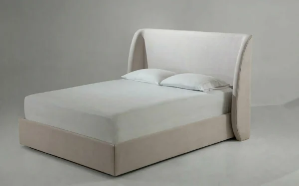 Cama Sonata - Casalecchi