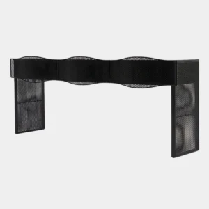 Aparador Mar Adentro - Choque Design