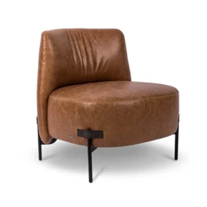 Poltrona Breeze - Feeling