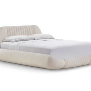 Cama Juba - Mauricio Bomfim