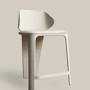 Elke - Marcelo Ligieri