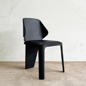 Elke - Marcelo Ligieri