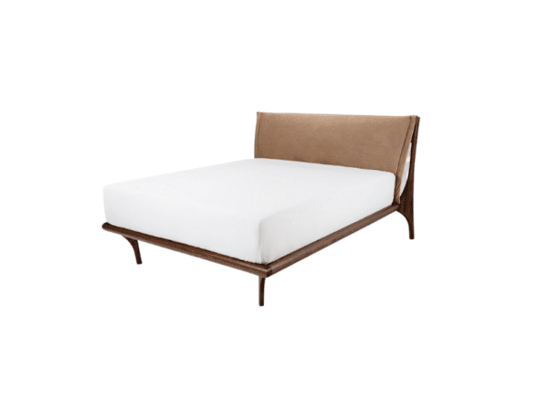 Cama You - Tissot