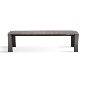 Mesa Suite - Tecline