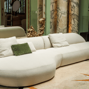 Zenith - Crystian Freiberger