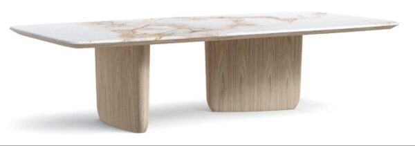 Mesa Kona - Harmony