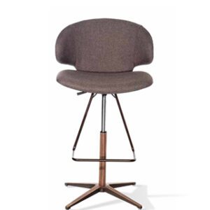 Banqueta Veracruz - Tecline