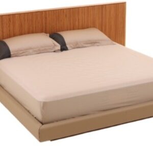 Cama Buff - Ronal Sasson