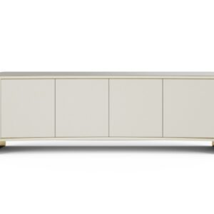 Buffet Scarlett - Maicon Maccagnan