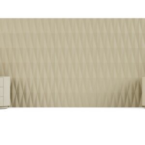 Cama Donatella - Maicon Maccagnan